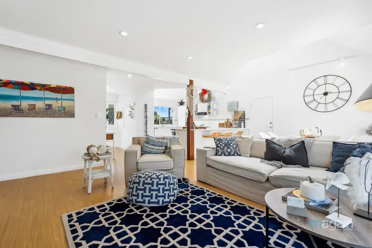 Third view of Homely house listing, 6 Downer Avenue, Goolwa South SA 5214