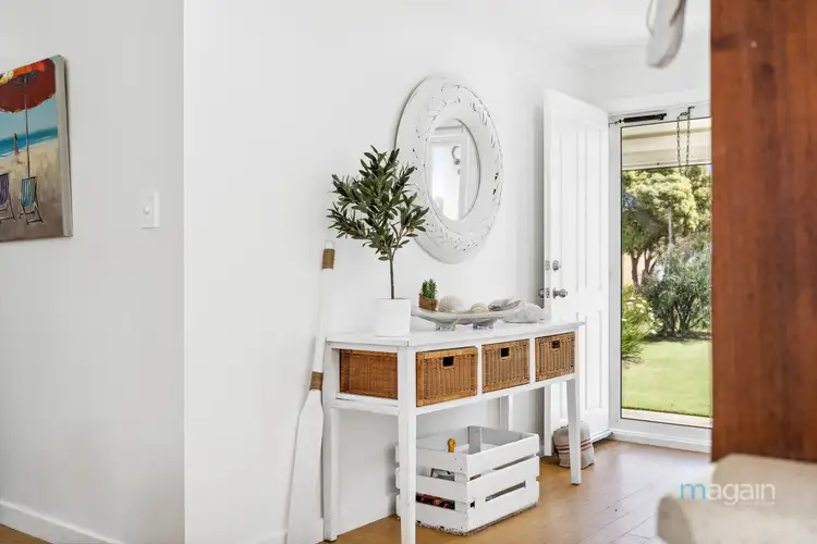 Fourth view of Homely house listing, 6 Downer Avenue, Goolwa South SA 5214