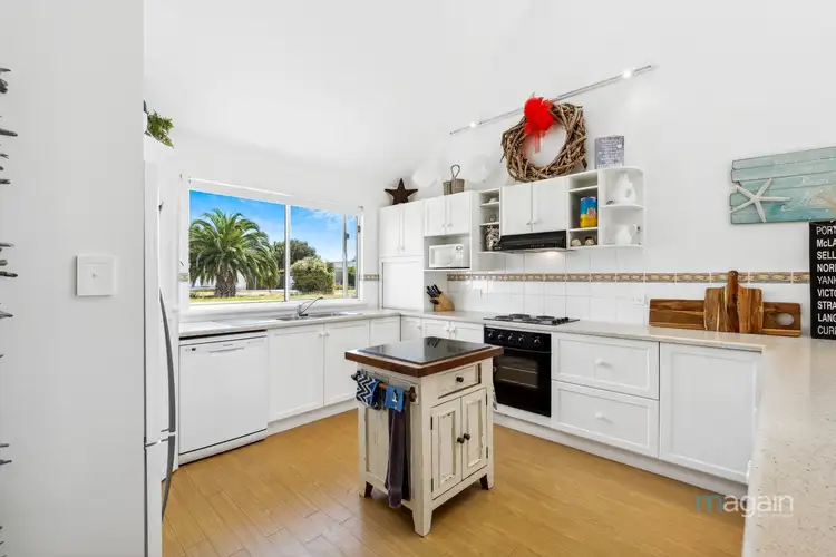 Fifth view of Homely house listing, 6 Downer Avenue, Goolwa South SA 5214