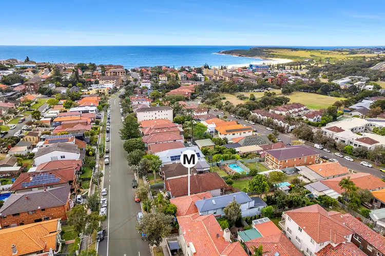 Main view of Homely house listing, 385a Maroubra Road, Maroubra NSW 2035