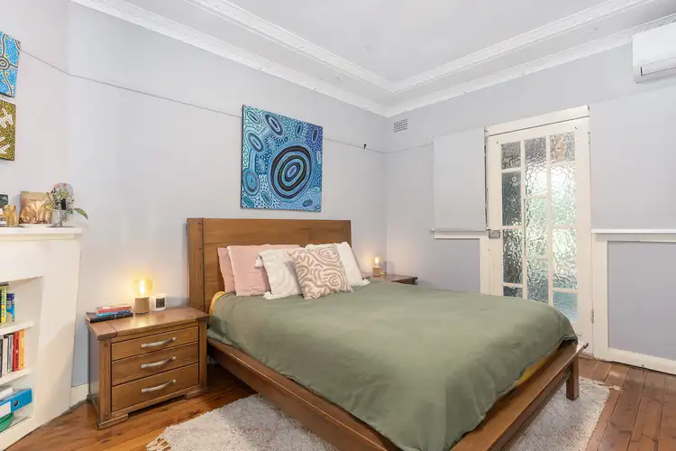 Third view of Homely house listing, 385a Maroubra Road, Maroubra NSW 2035