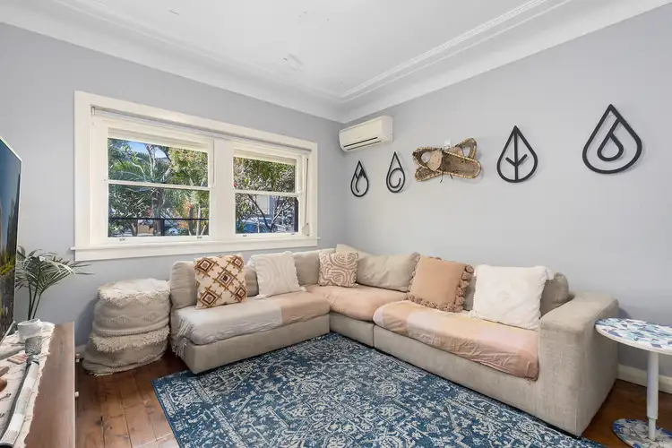 Fifth view of Homely house listing, 385a Maroubra Road, Maroubra NSW 2035