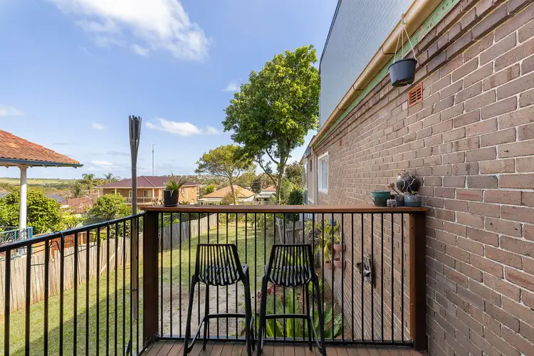 Sixth view of Homely house listing, 385a Maroubra Road, Maroubra NSW 2035