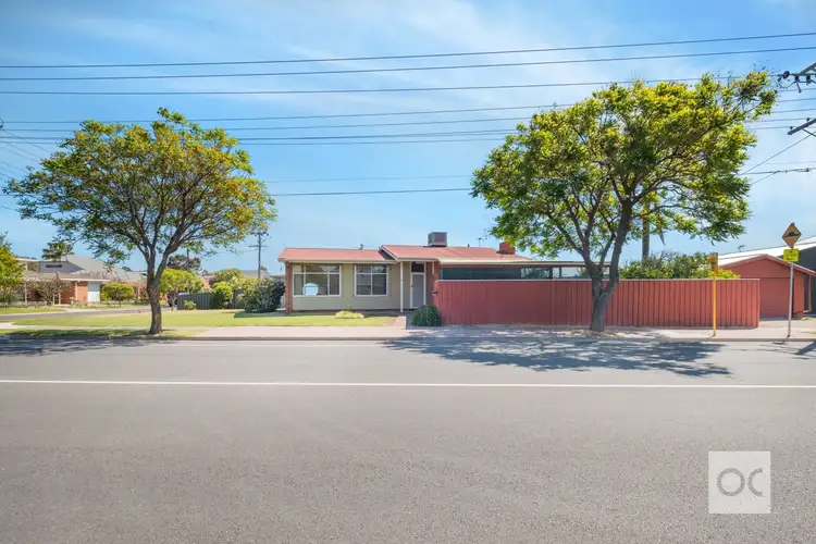 Third view of Homely house listing, 31 Pine Avenue, Glenelg North SA 5045