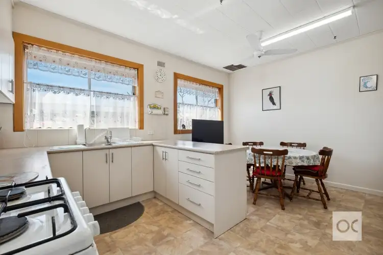 Sixth view of Homely house listing, 31 Pine Avenue, Glenelg North SA 5045