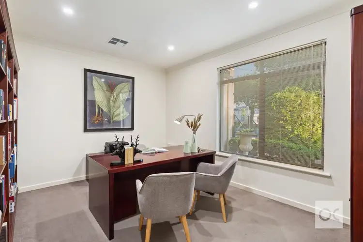 Third view of Homely house listing, 8 Salisbury Terrace, Collinswood SA 5081