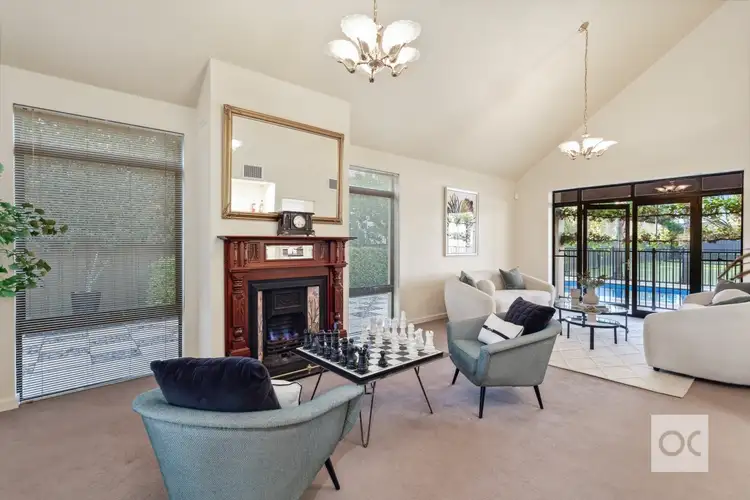 Fourth view of Homely house listing, 8 Salisbury Terrace, Collinswood SA 5081