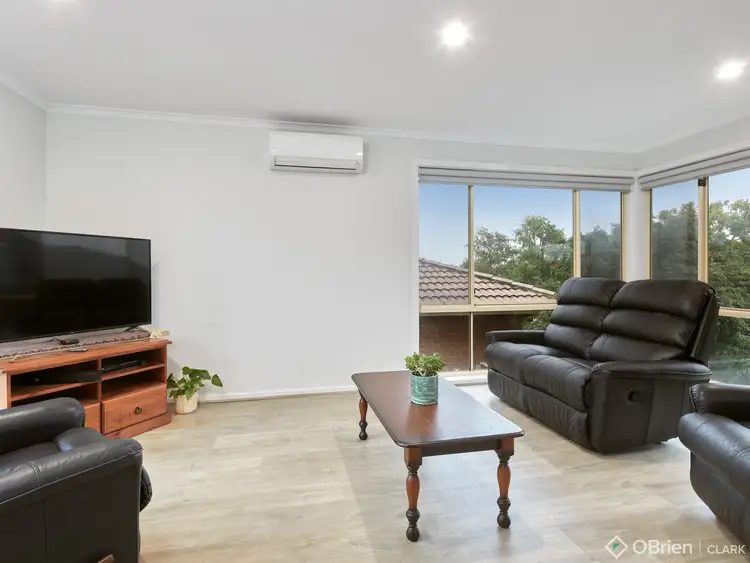 Third view of Homely house listing, 32A North Road, Warragul VIC 3820