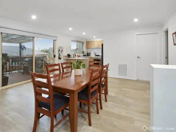 Fourth view of Homely house listing, 32A North Road, Warragul VIC 3820