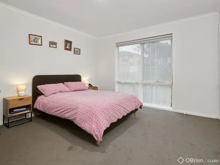 Fifth view of Homely house listing, 32A North Road, Warragul VIC 3820