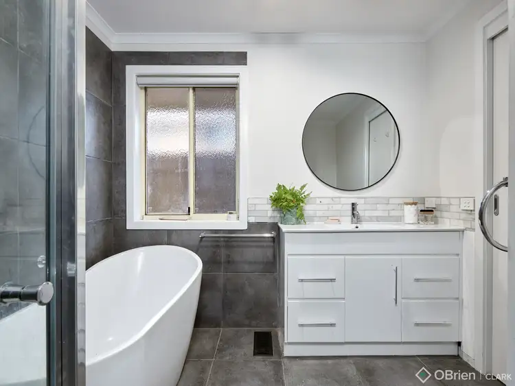 Sixth view of Homely house listing, 32A North Road, Warragul VIC 3820