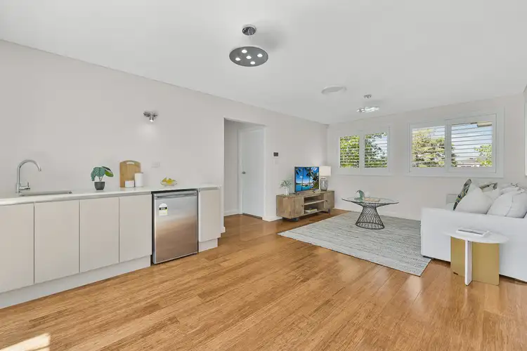 Third view of Homely house listing, 3 Oxford Place, St Ives NSW 2075