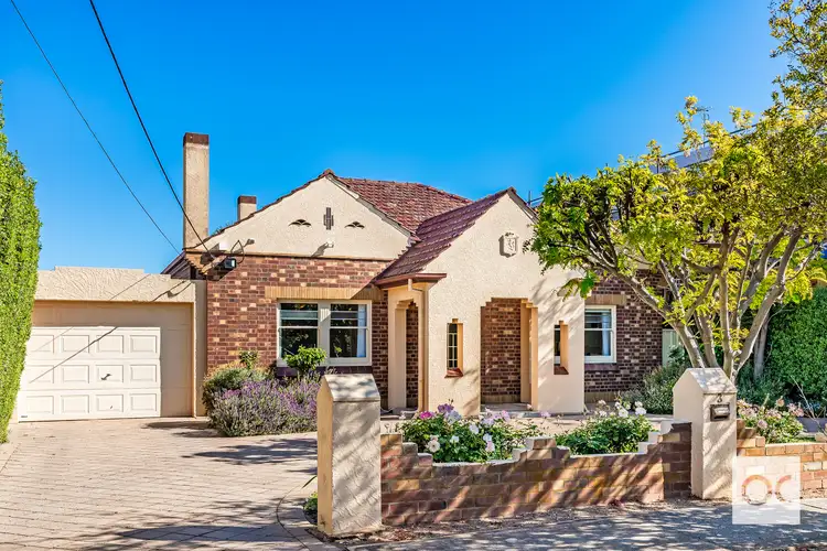 3 Hulbert Street, Hove SA 5048