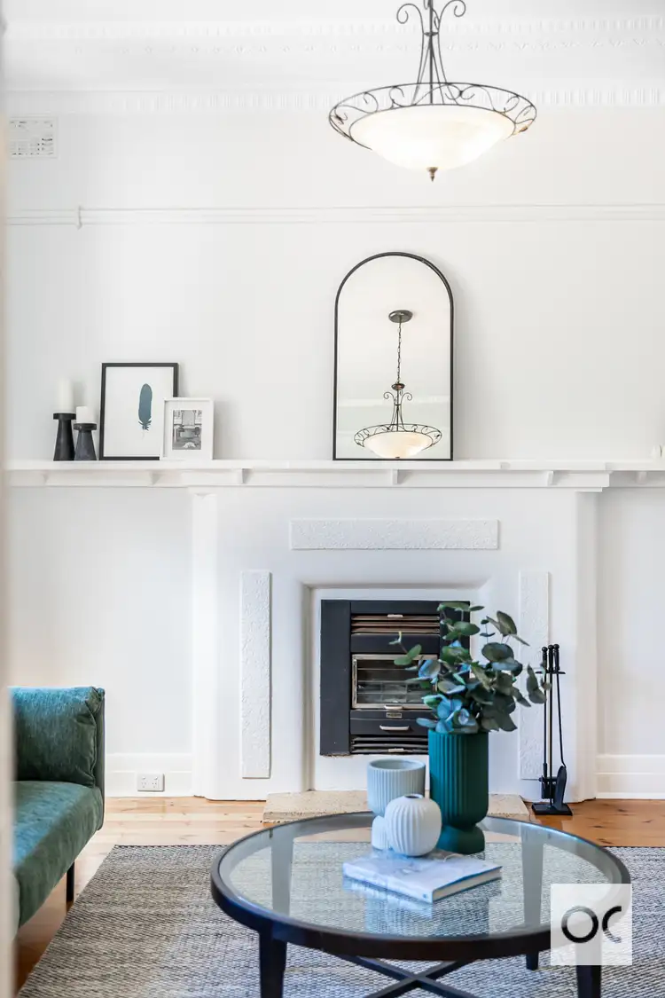 Fifth view of Homely house listing, 3 Hulbert Street, Hove SA 5048