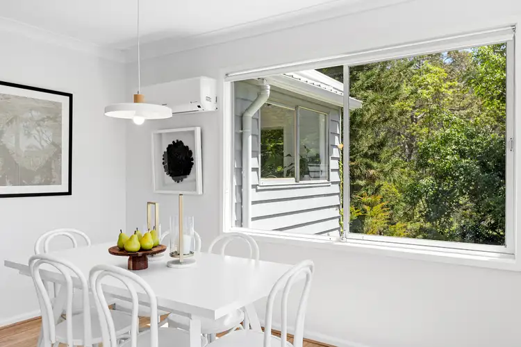 Sixth view of Homely house listing, 30 Nandi Avenue, Frenchs Forest NSW 2086