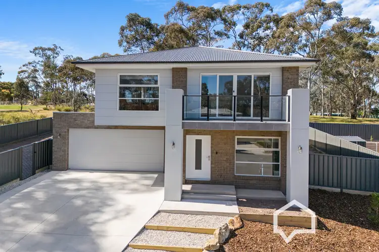 7 Captain Court, White Hills VIC 3550
