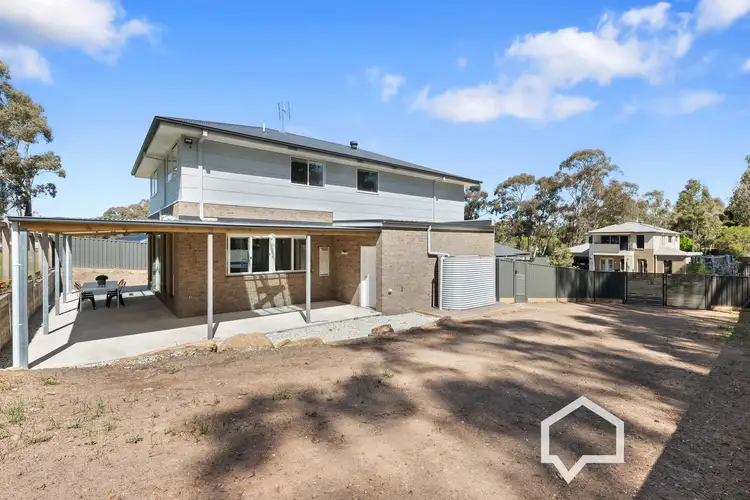 Third view of Homely house listing, 7 Captain Court, White Hills VIC 3550
