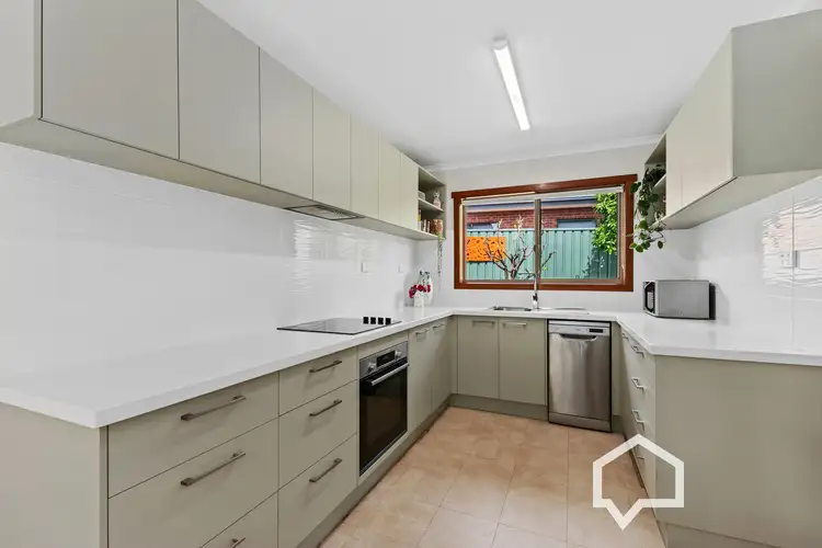 Fifth view of Homely unit listing, 3/174 Retreat Road, Spring Gully VIC 3550