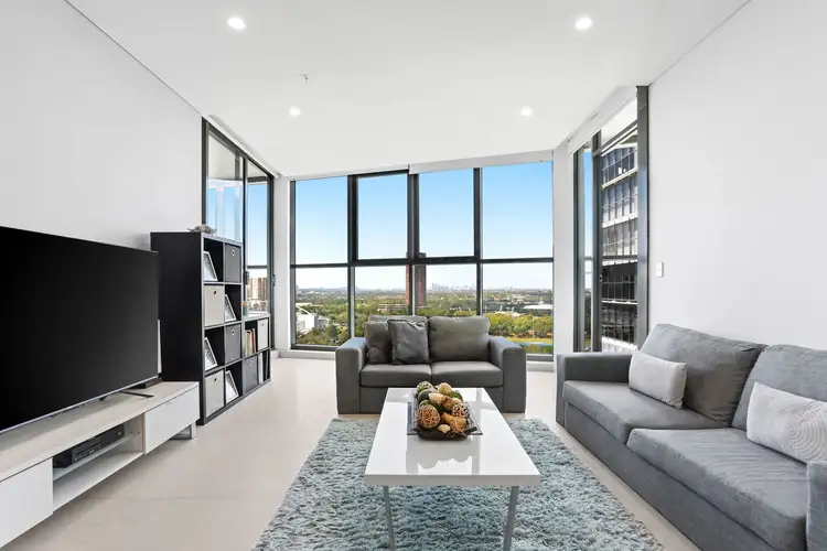 1512/3 Carter Street, Lidcombe NSW 2141