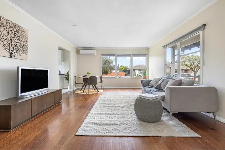 12 Granault Parade, Corio VIC 3214