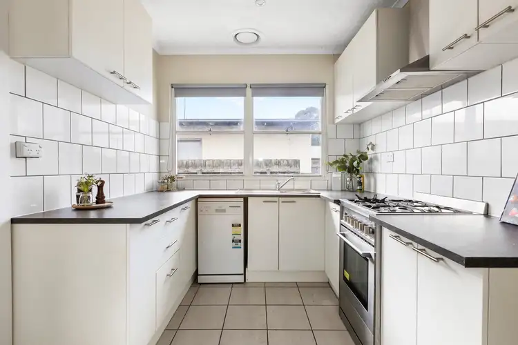 Third view of Homely house listing, 12 Granault Parade, Corio VIC 3214