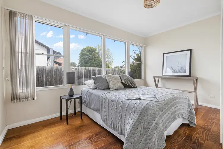 Fourth view of Homely house listing, 12 Granault Parade, Corio VIC 3214