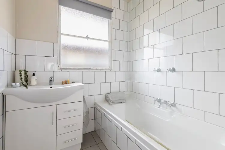 Sixth view of Homely house listing, 12 Granault Parade, Corio VIC 3214