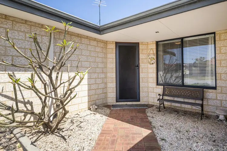 Sixth view of Homely house listing, 6 Harney Road, Secret Harbour WA 6173