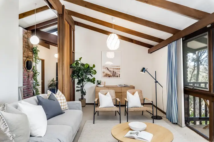 5 Ash Avenue, Belair SA 5052