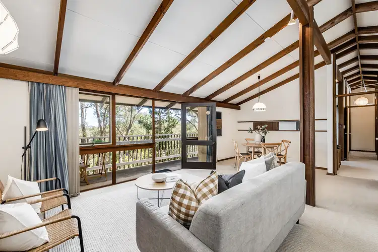 Third view of Homely house listing, 5 Ash Avenue, Belair SA 5052