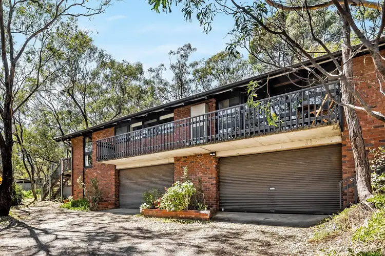Fourth view of Homely house listing, 5 Ash Avenue, Belair SA 5052
