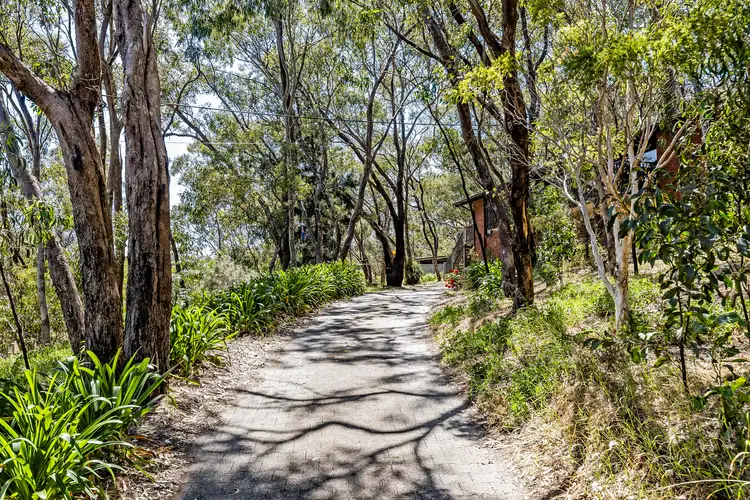 Fifth view of Homely house listing, 5 Ash Avenue, Belair SA 5052