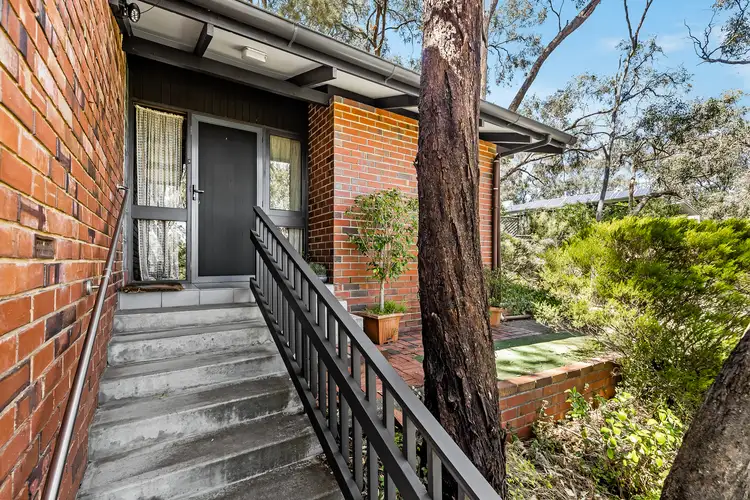 Sixth view of Homely house listing, 5 Ash Avenue, Belair SA 5052