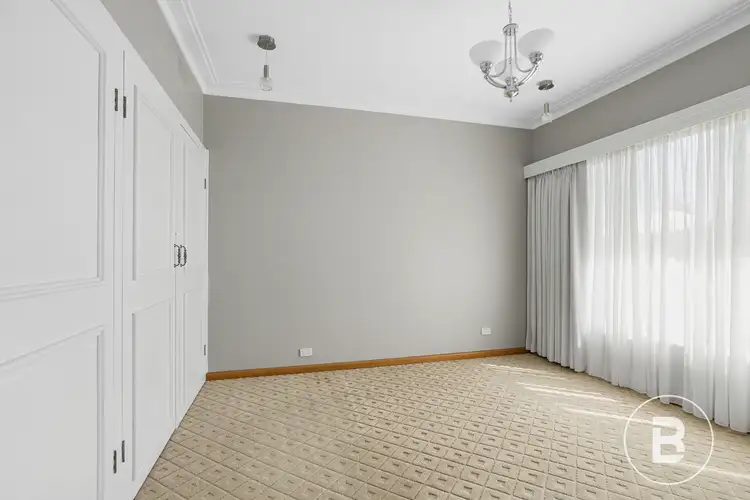 Sixth view of Homely house listing, 39 Browns Parade, Wendouree VIC 3355