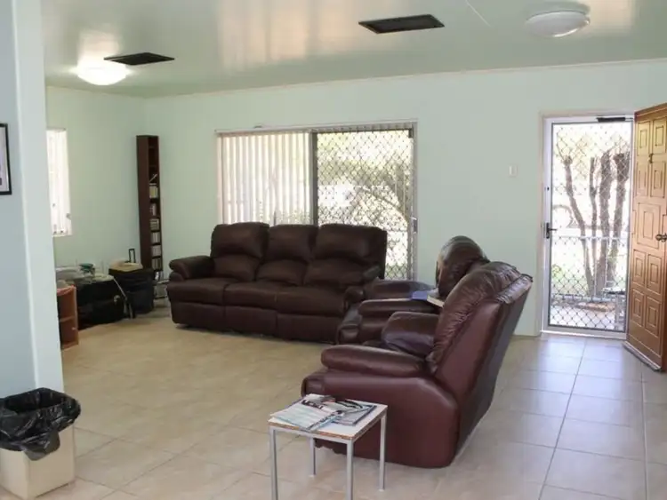 Third view of Homely house listing, 3 Jacobsen Crescent, Mount Isa QLD 4825