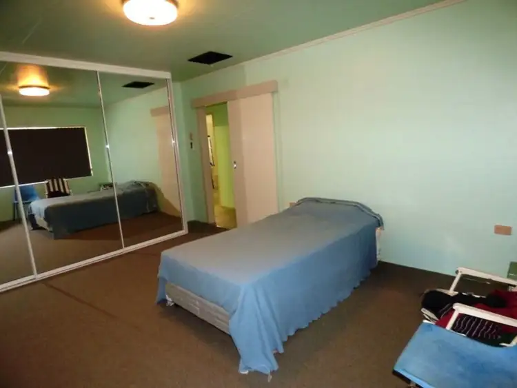 Fourth view of Homely house listing, 3 Jacobsen Crescent, Mount Isa QLD 4825