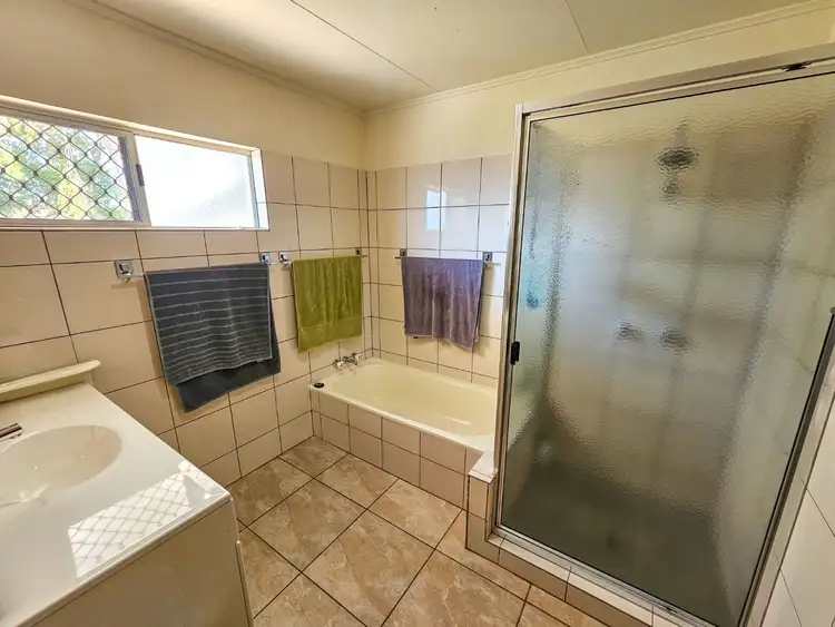Fifth view of Homely house listing, 3 Jacobsen Crescent, Mount Isa QLD 4825