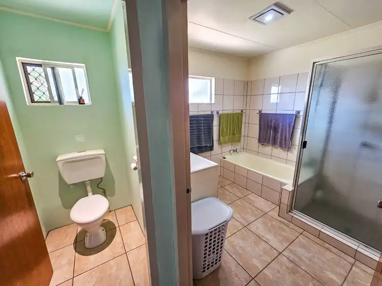 Sixth view of Homely house listing, 3 Jacobsen Crescent, Mount Isa QLD 4825