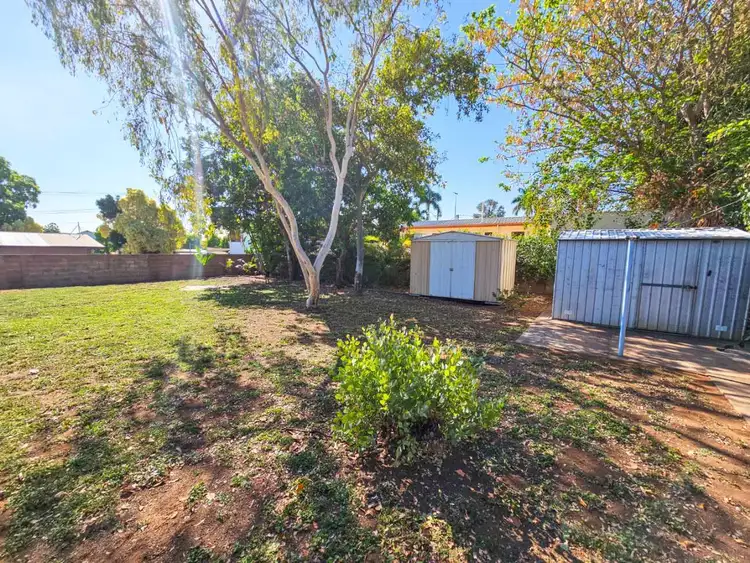 Seventh view of Homely house listing, 3 Jacobsen Crescent, Mount Isa QLD 4825