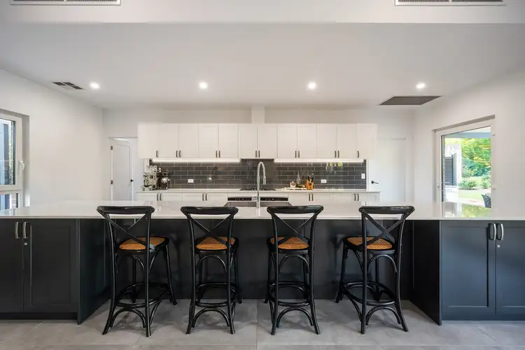 Fifth view of Homely house listing, 265 Putta Bucca Road, Mudgee NSW 2850