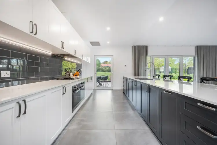 Sixth view of Homely house listing, 265 Putta Bucca Road, Mudgee NSW 2850