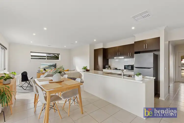 Third view of Homely house listing, 86 Somerville Street, Flora Hill VIC 3550