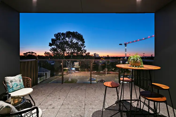 Main view of Homely apartment listing, 223/170 The Parade, Norwood SA 5067