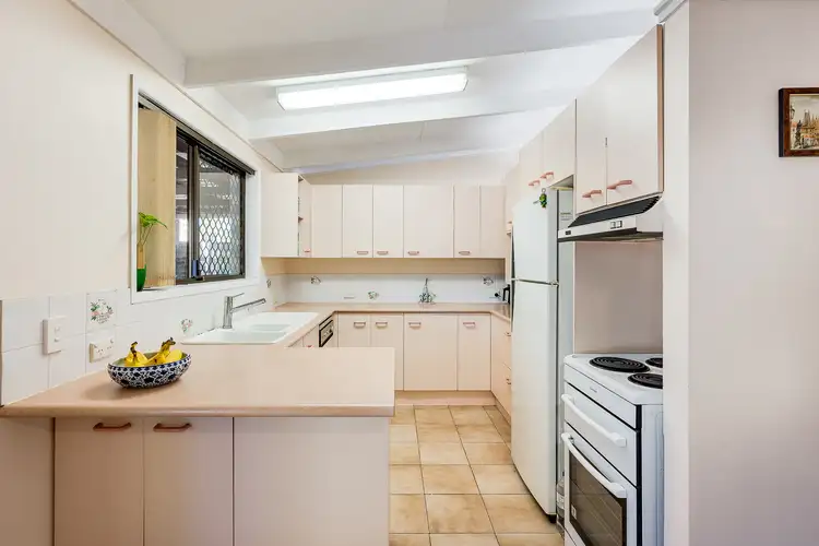 Fourth view of Homely house listing, 37 Brochet Street, Mansfield QLD 4122