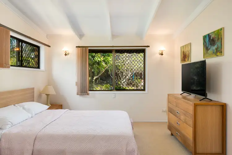 Fifth view of Homely house listing, 37 Brochet Street, Mansfield QLD 4122