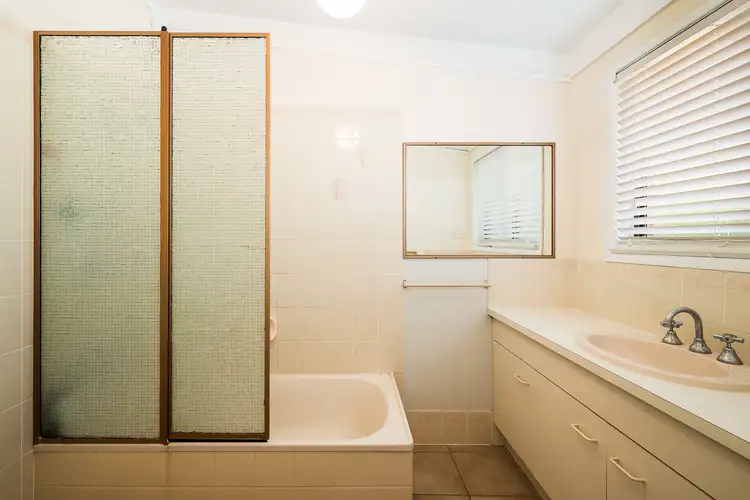 Sixth view of Homely house listing, 37 Brochet Street, Mansfield QLD 4122