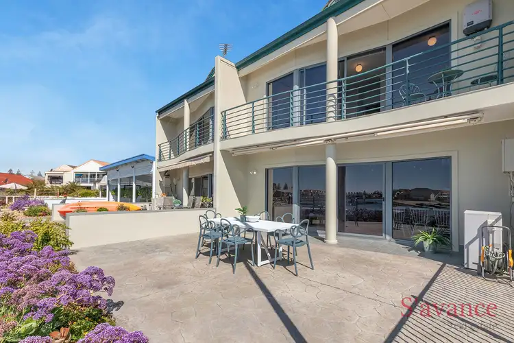 20A Cooroyba Court, North Haven SA 5018