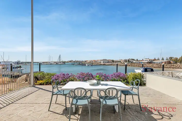 Second view of Homely house listing, 20A Cooroyba Court, North Haven SA 5018