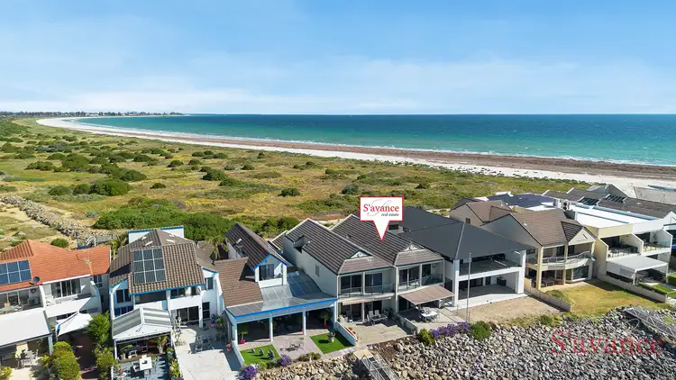 Fifth view of Homely house listing, 20A Cooroyba Court, North Haven SA 5018