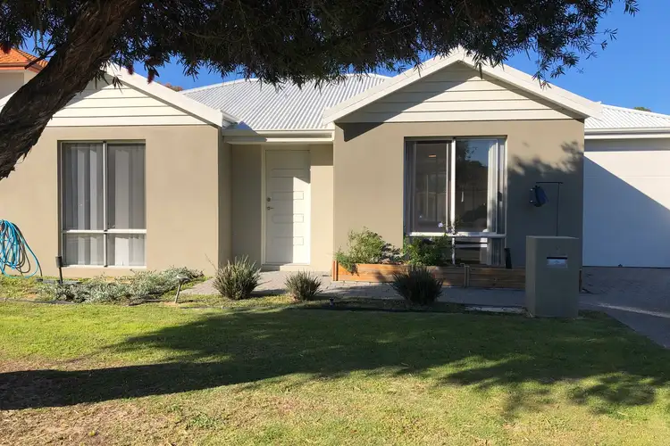 30a Hodgson Street, Tuart Hill WA 6060
